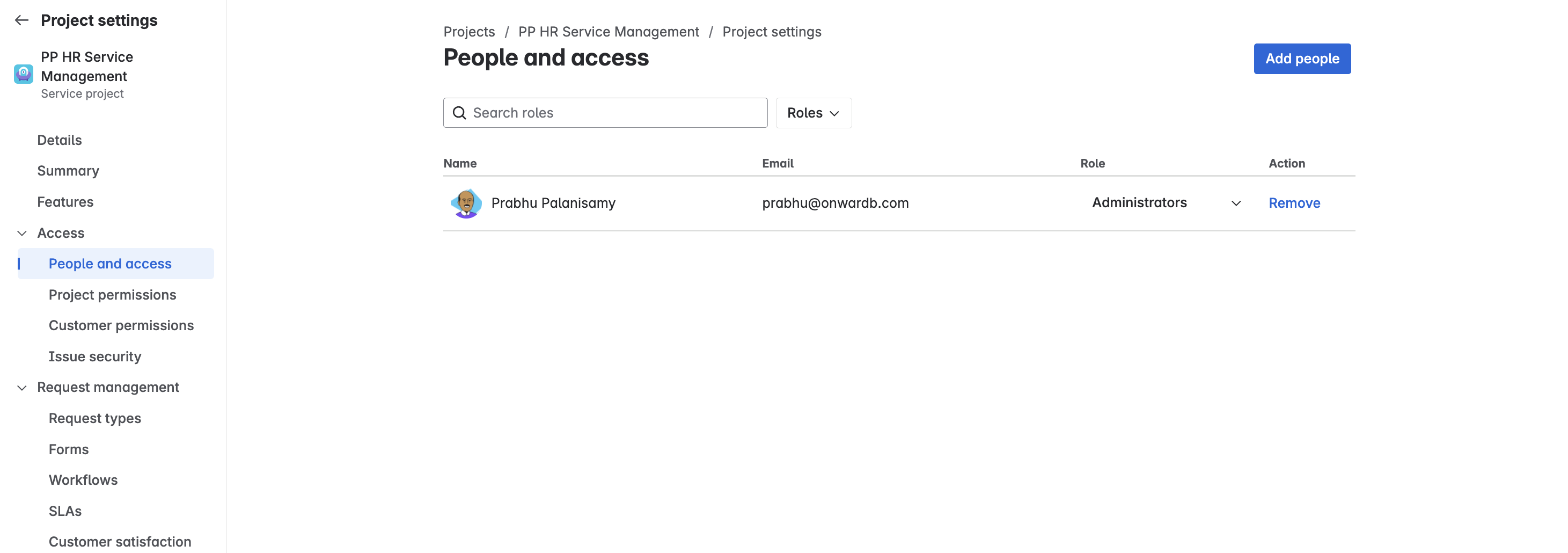 people access.png people access.png