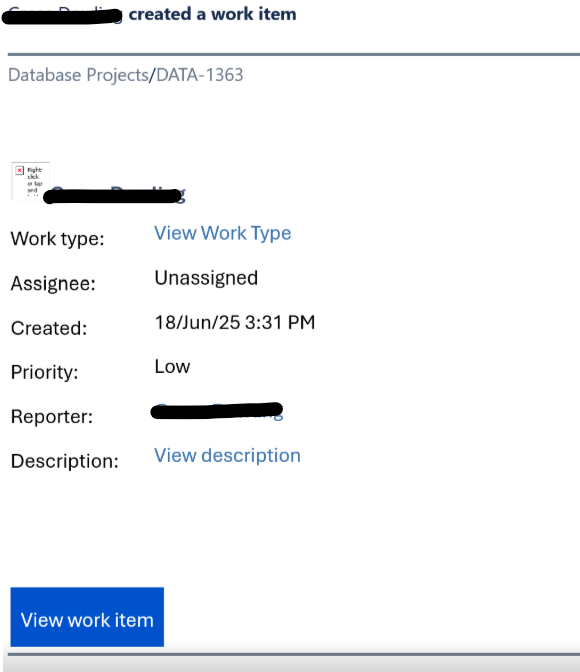 jira work item.png jira work item.png
