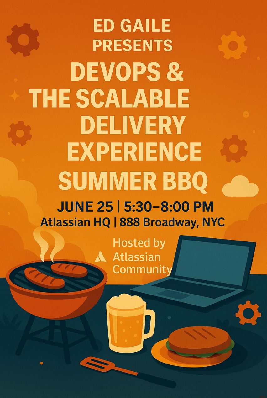 DevOps.jpg DevOps.jpg