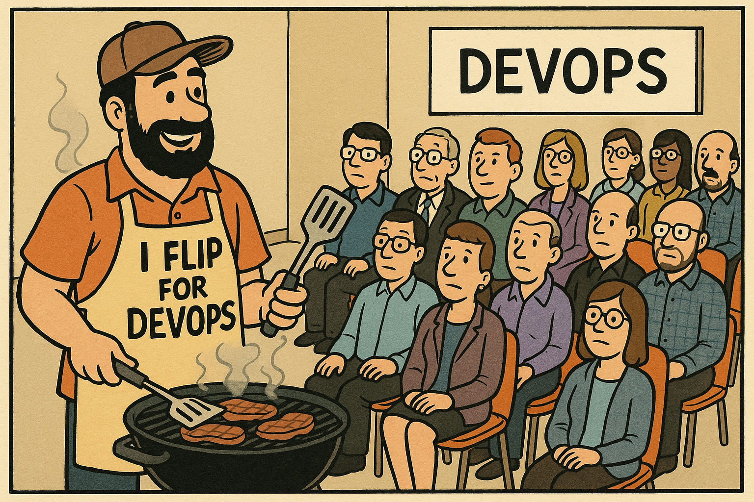 DevOps2.png DevOps2.png