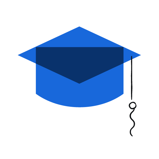 graduation_Light mode_spot 2x_7r6543ch2t28kkstrb8ppx6.png graduation_Light mode_spot 2x_7r6543ch2t28kkstrb8ppx6.png