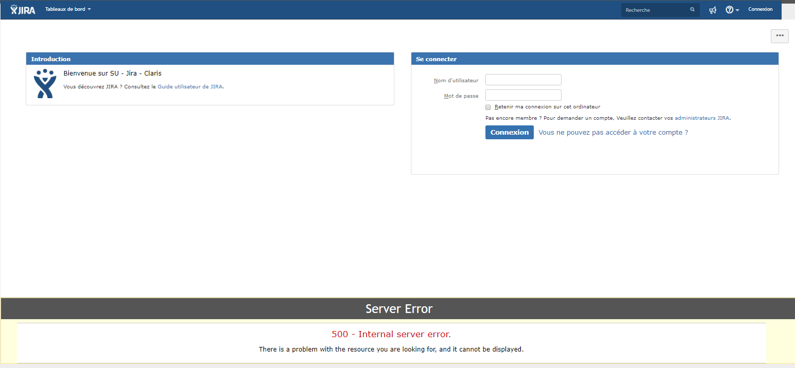 web02_jira.PNG web02_jira.PNG
