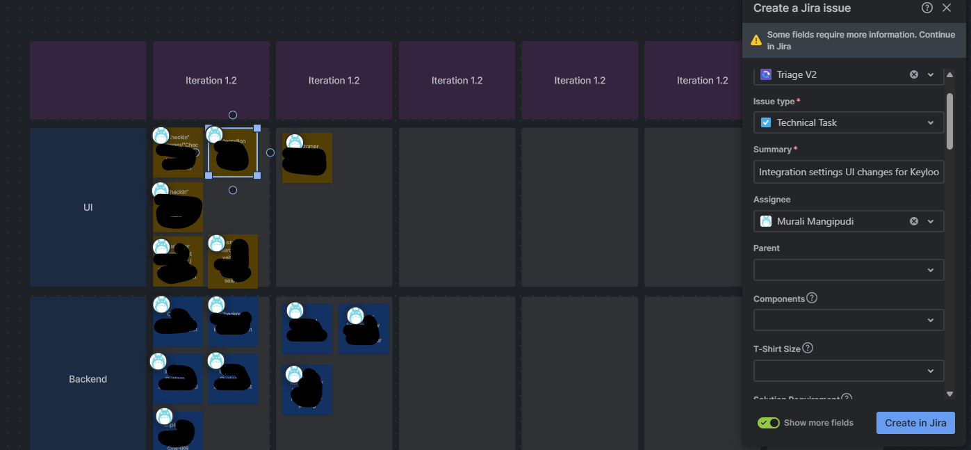 Screenshot.png Screenshot.png