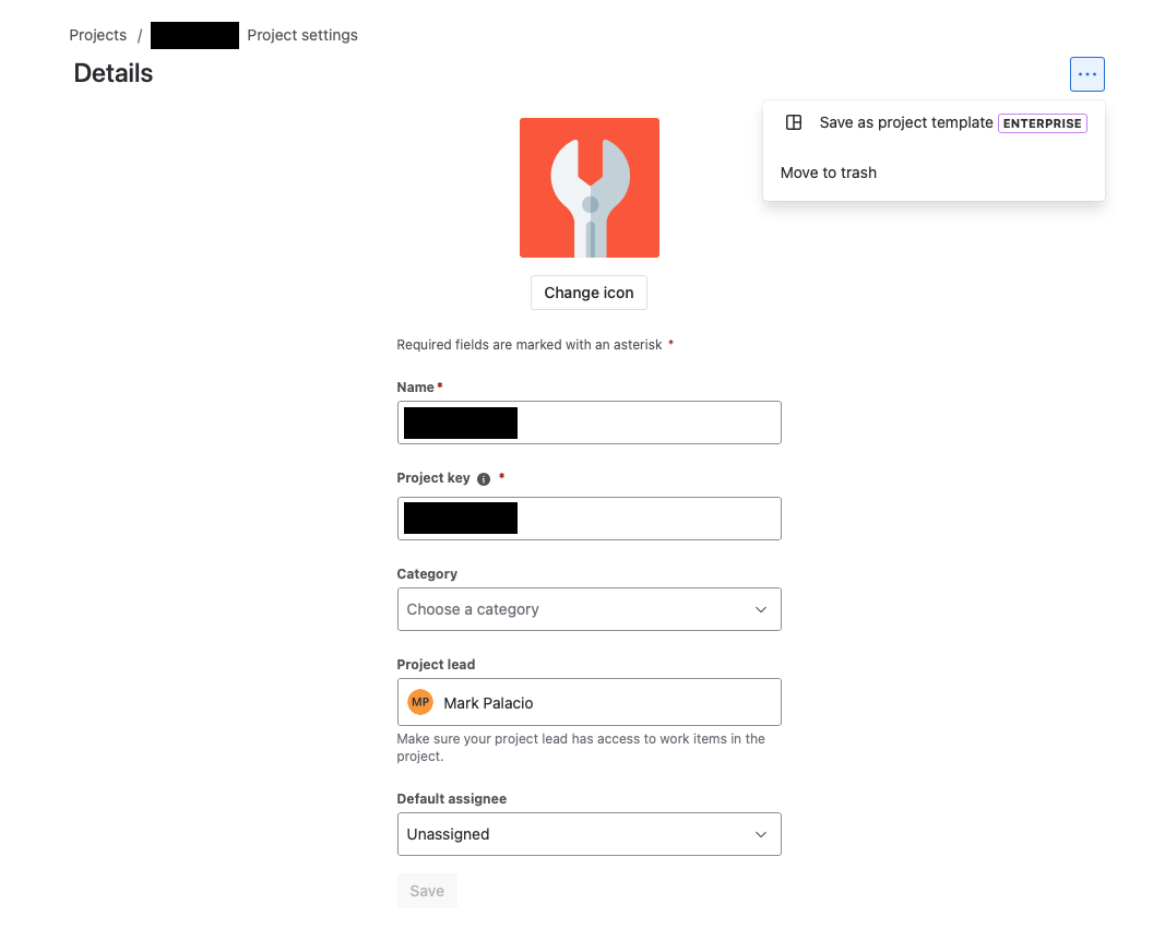 Screenshot 2025-06-18 at 19.32.35.png Screenshot 2025-06-18 at 19.32.35.png