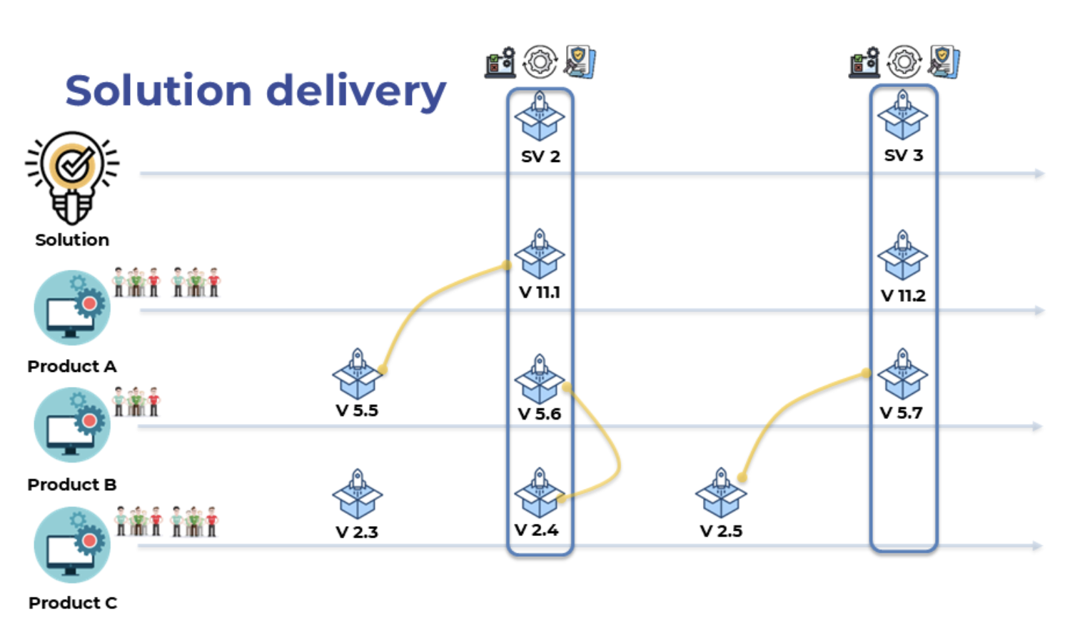 Screenshot 2025-06-19 at 11.43.26.png Screenshot 2025-06-19 at 11.43.26.png