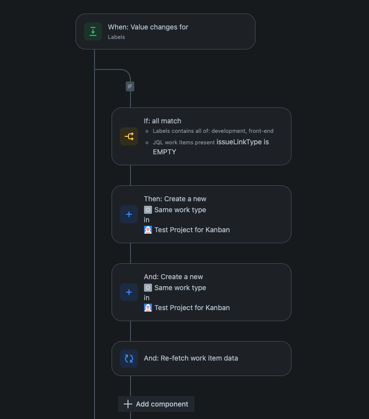 Screenshot 2025-06-19 at 12.56.37.png Screenshot 2025-06-19 at 12.56.37.png