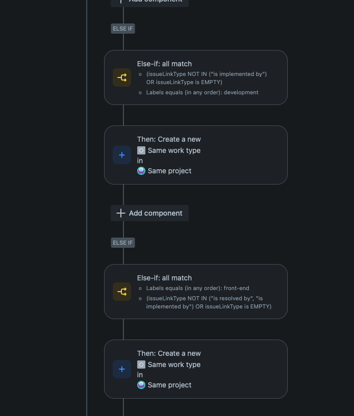 Screenshot 2025-06-19 at 12.56.50.png Screenshot 2025-06-19 at 12.56.50.png