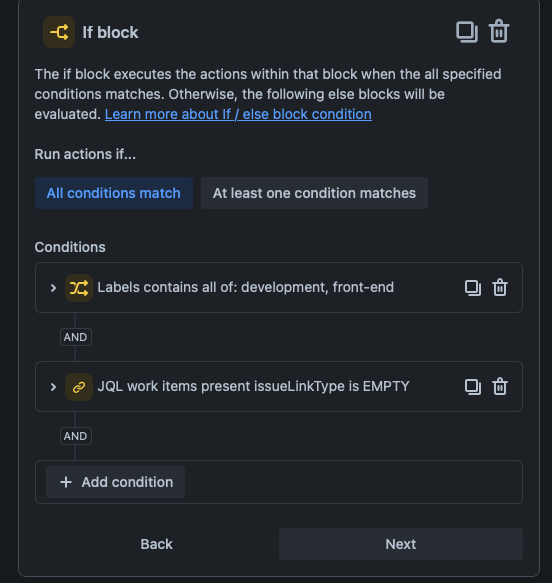 Screenshot 2025-06-19 at 13.05.28.png Screenshot 2025-06-19 at 13.05.28.png