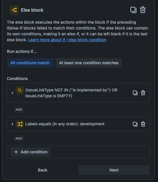 Screenshot 2025-06-19 at 13.06.30.png Screenshot 2025-06-19 at 13.06.30.png