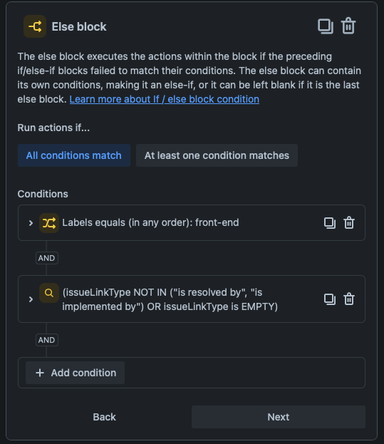 Screenshot 2025-06-19 at 13.06.41.png Screenshot 2025-06-19 at 13.06.41.png