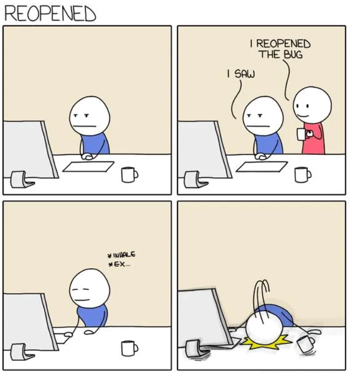 2025-06-19_13-29-04.png 2025-06-19_13-29-04.png