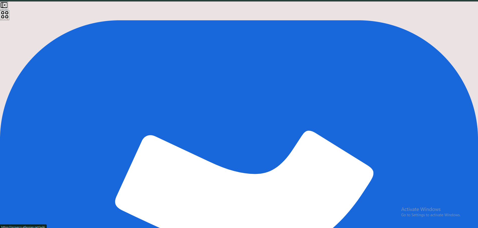 image (36).png image (36).png