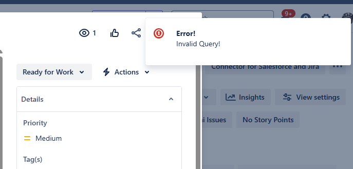 Invalid Query Error Message.png Invalid Query Error Message.png