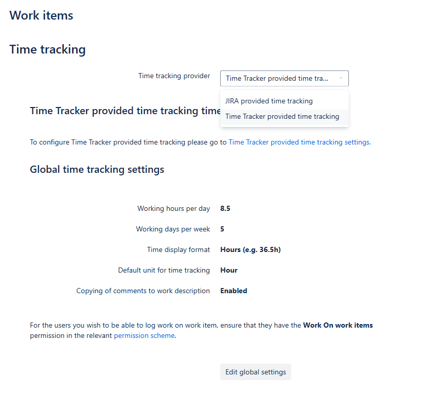 jira1.png jira1.png