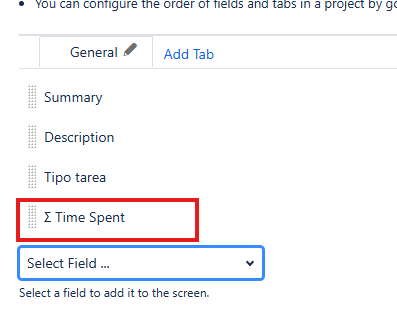 jira2.png jira2.png