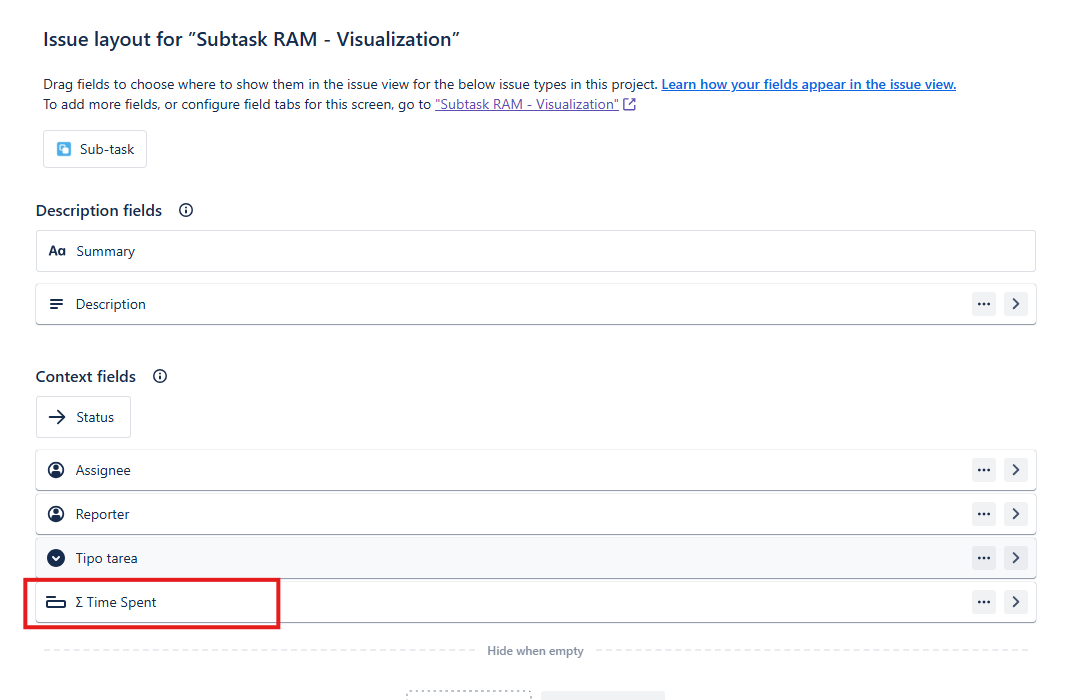 jira3.png jira3.png