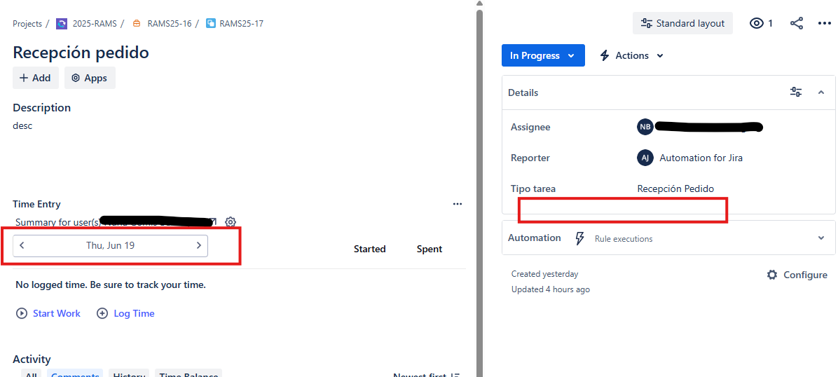 jira4.png jira4.png