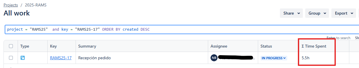 jira5.png jira5.png