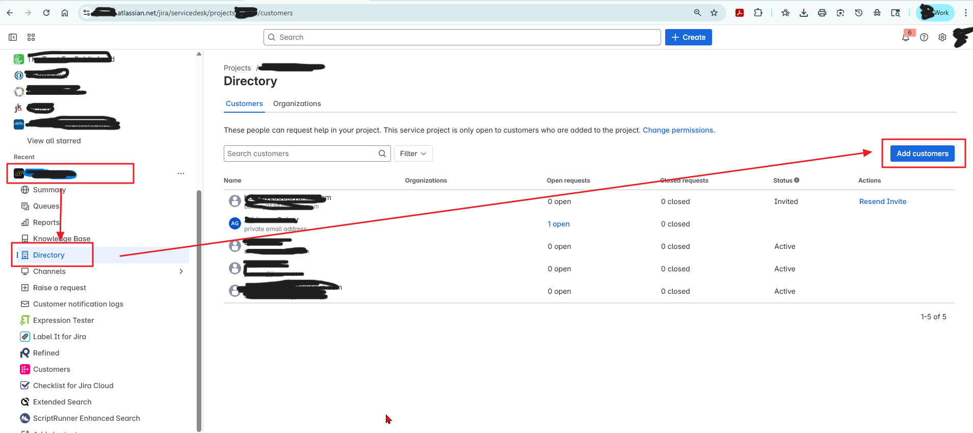 JSM_Customer_Directory.png JSM_Customer_Directory.png