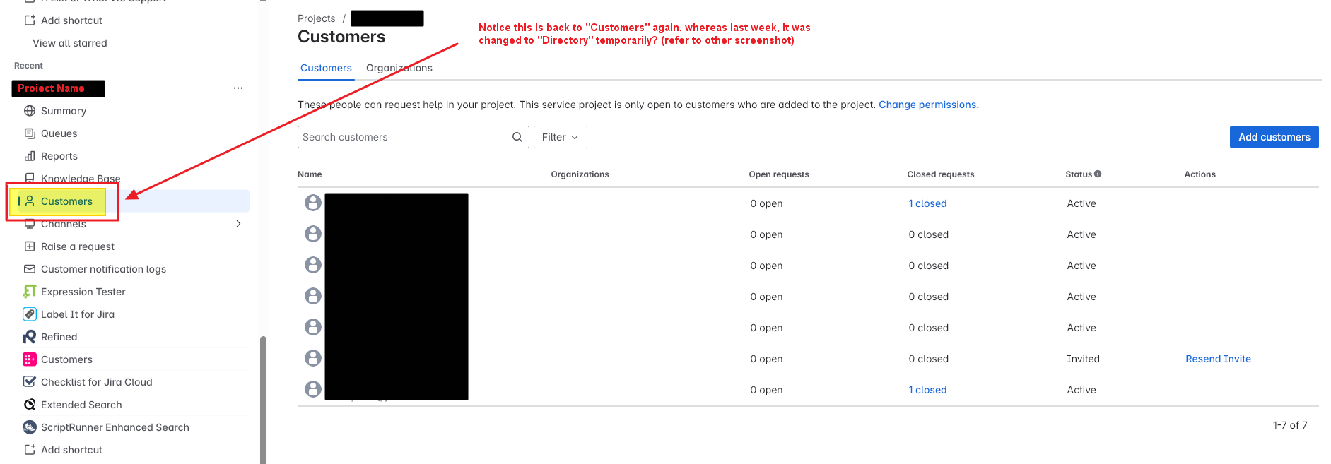 JSM_Customer_Customer.png JSM_Customer_Customer.png