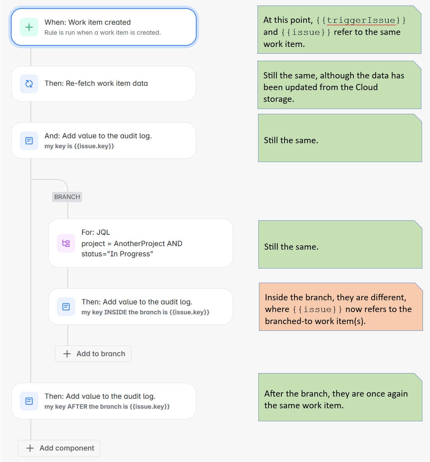 Screenshot 2025-06-19 105807 - Copy.png Screenshot 2025-06-19 105807 - Copy.png