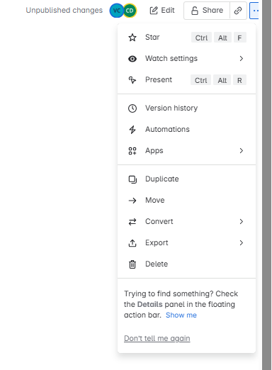 Files Option.png Files Option.png