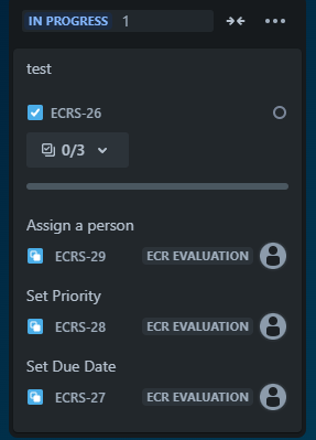 Screenshot 2025-06-19 151424.png Screenshot 2025-06-19 151424.png