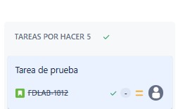 Tarea_eliminada.jpg Tarea_eliminada.jpg