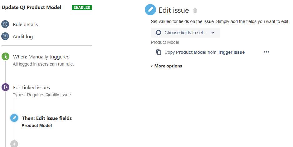 Screenshot 2025-06-19 144501.png Screenshot 2025-06-19 144501.png