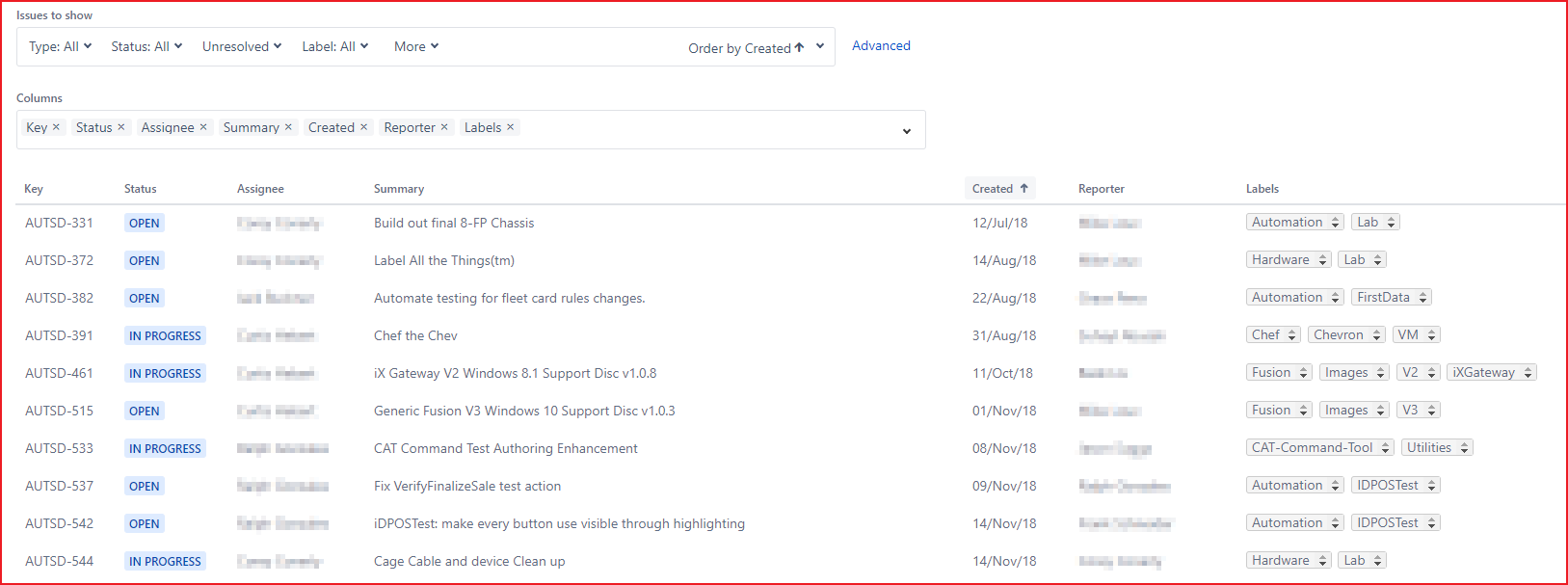 edit-queue-looks-fine.png edit-queue-looks-fine.png