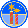 JPD 2 yr Birthday Badge.png JPD 2 yr Birthday Badge.png