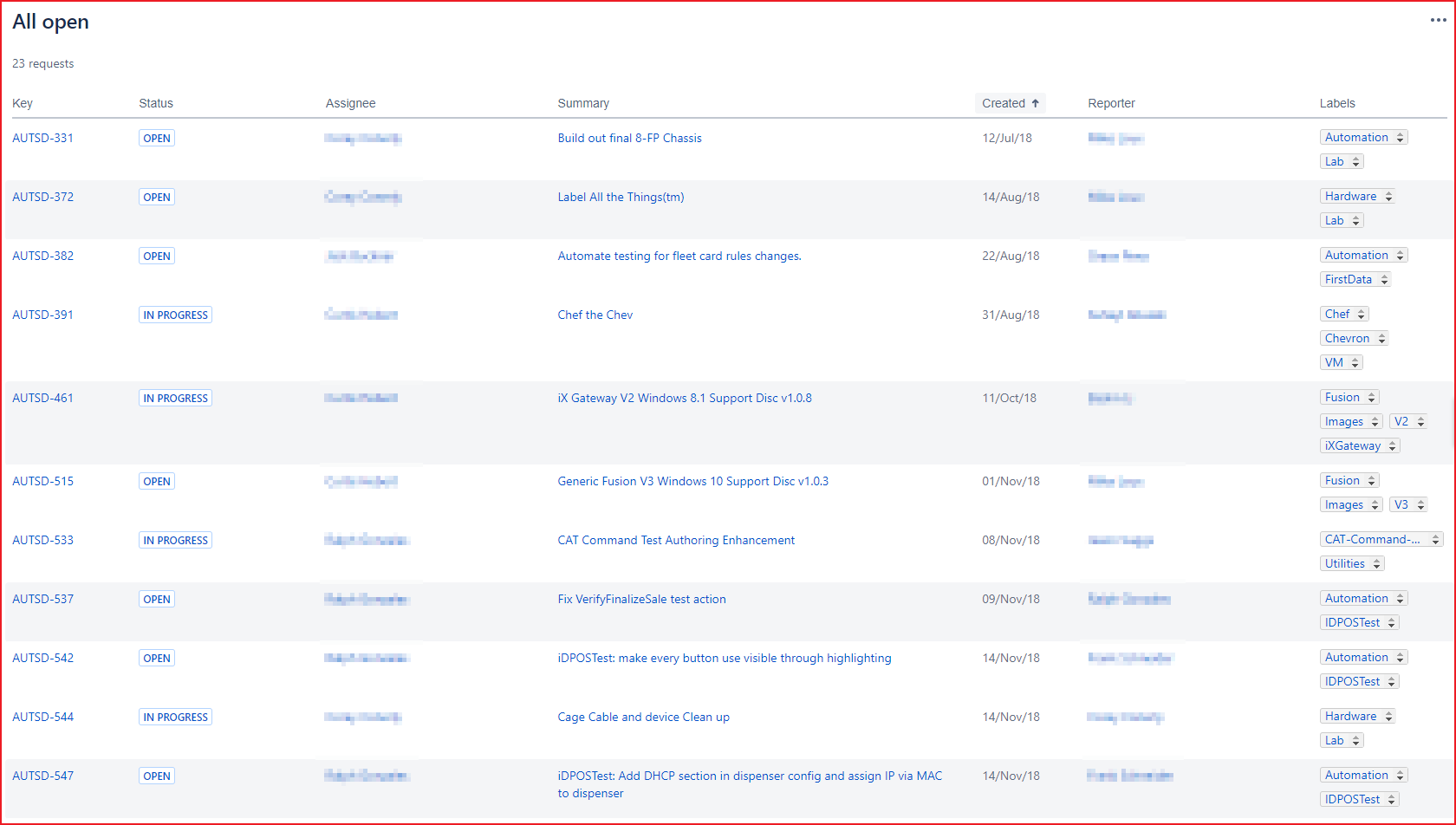 view-queue-looks-awful.png view-queue-looks-awful.png