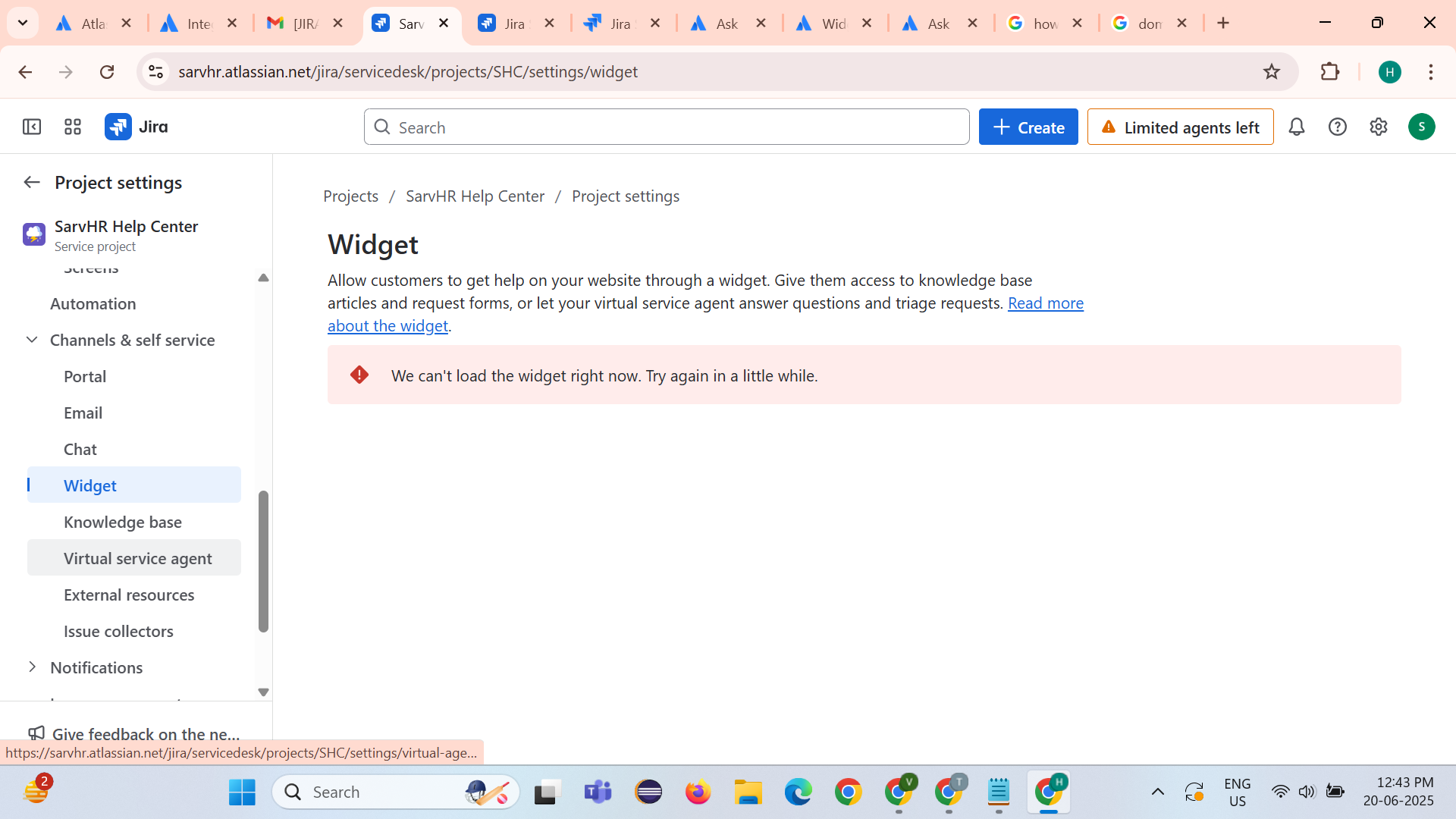Screenshot (1019).png Screenshot (1019).png