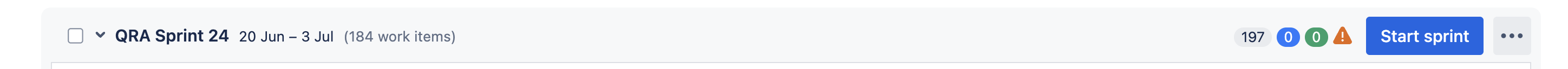 Screenshot 2025-06-20 at 2.43.01 PM.png Screenshot 2025-06-20 at 2.43.01 PM.png