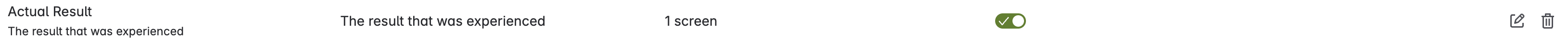 Screenshot 2025-06-20 at 13.19.58.png Screenshot 2025-06-20 at 13.19.58.png