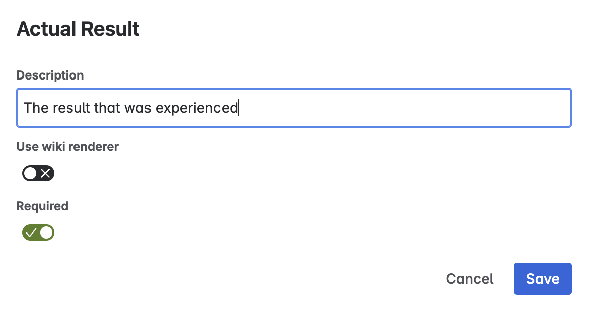 Screenshot 2025-06-20 at 13.19.42.png Screenshot 2025-06-20 at 13.19.42.png