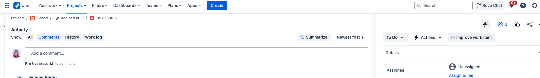 Screenshot 2025-06-20 at 8.12.53 AM.png Screenshot 2025-06-20 at 8.12.53 AM.png