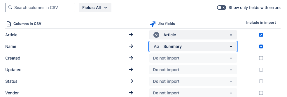 CSV Import.png CSV Import.png