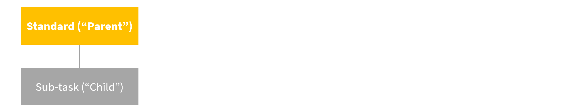 1f877418-3f62-4bf9-82d1-605ecfe5cfe1.png 1f877418-3f62-4bf9-82d1-605ecfe5cfe1.png