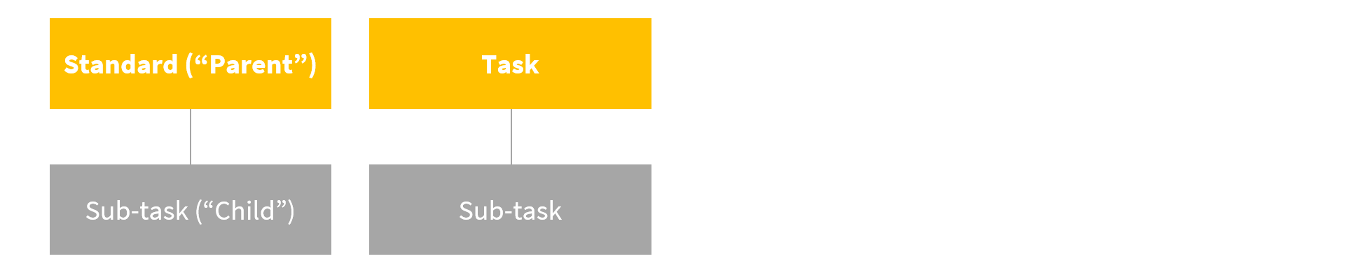 e93e204c-4652-4407-bb23-52b84d8676db.png e93e204c-4652-4407-bb23-52b84d8676db.png