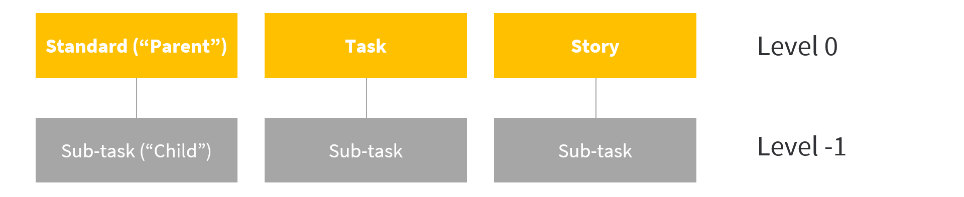 48c28118-d59b-4b22-abf3-b19c7a4902b3.png 48c28118-d59b-4b22-abf3-b19c7a4902b3.png