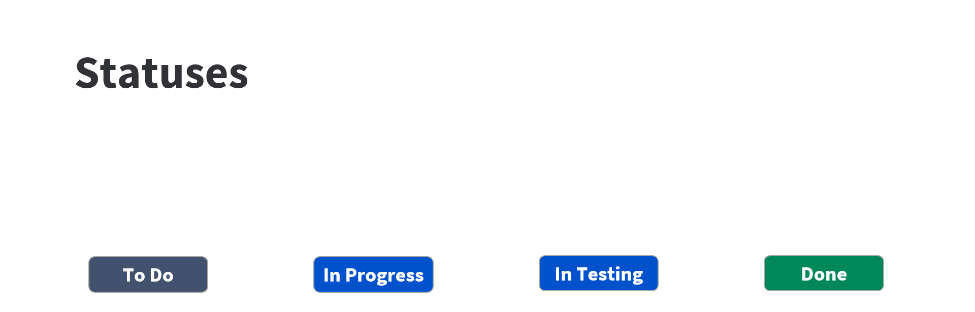 a655f4b7-598b-4c79-bf2f-9bd8fb8812b2.png a655f4b7-598b-4c79-bf2f-9bd8fb8812b2.png