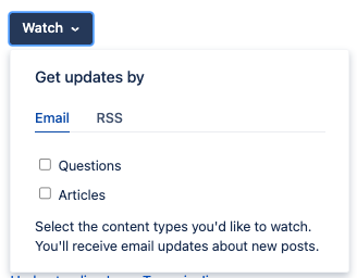 Screenshot 2025-06-20 at 12.58.31 PM.png Screenshot 2025-06-20 at 12.58.31 PM.png