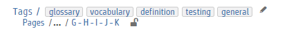 wiki1_tags.PNG wiki1_tags.PNG