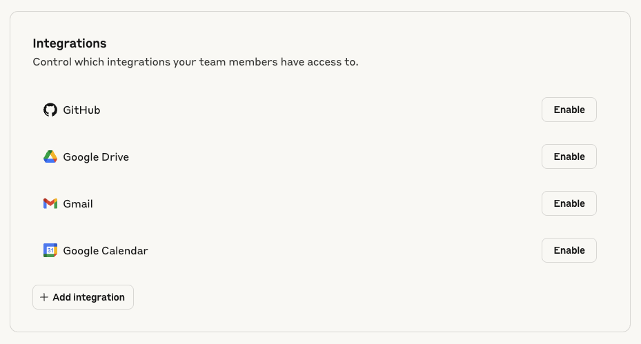 Screenshot 2025-06-21 at 1.13.05 AM.png Screenshot 2025-06-21 at 1.13.05 AM.png