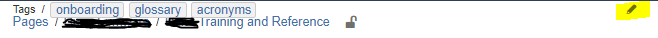 wiki2_tags.PNG wiki2_tags.PNG