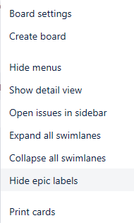 Main Dashboard Menu.PNG Main Dashboard Menu.PNG