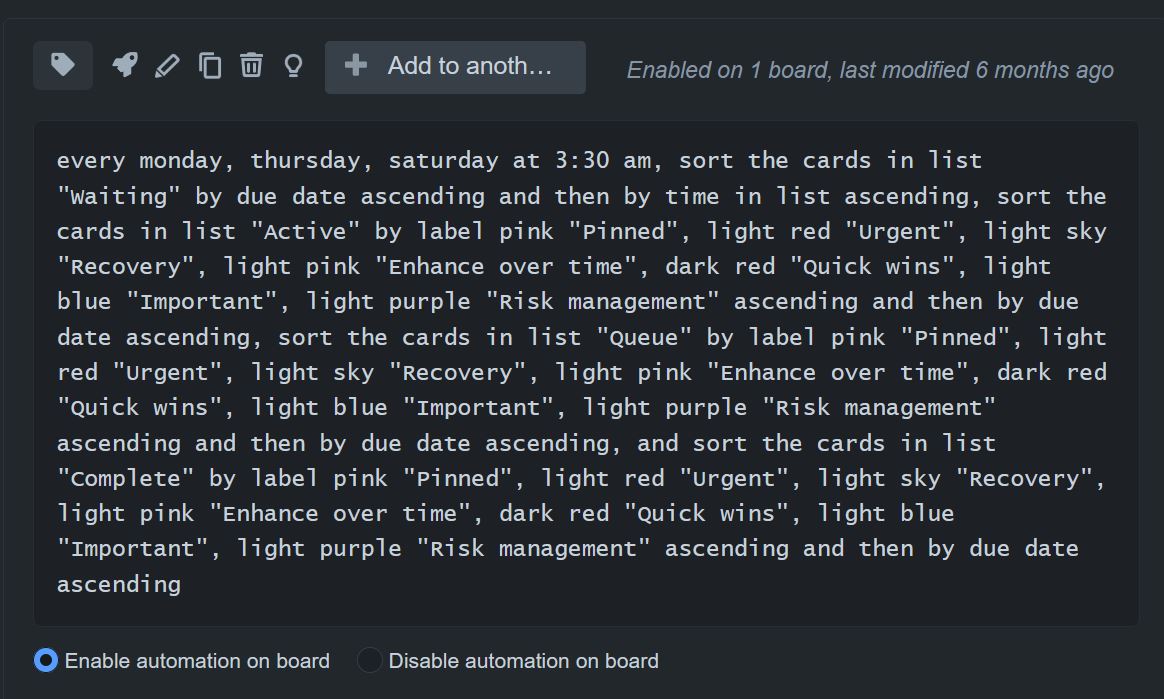 trello.JPG trello.JPG