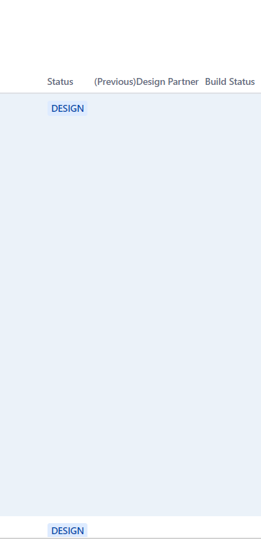 Status column.PNG Status column.PNG