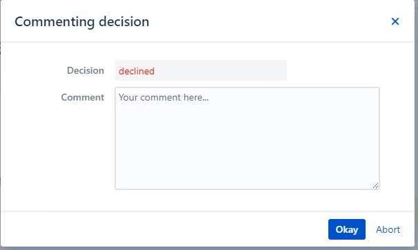 pop-up page.jpg pop-up page.jpg